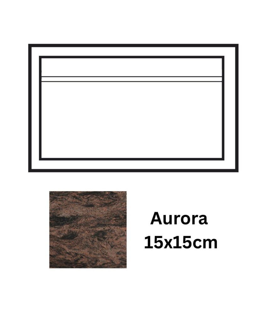 Широкий выбор могильных оград по лучшей цене