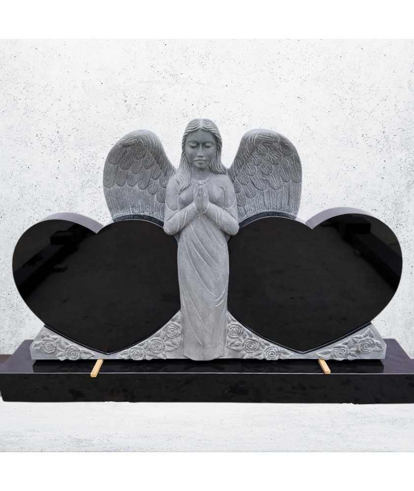 Erilised hauakivid & Monumendid - Paigaldamine üle Eesti - Hauakivid