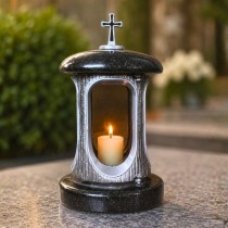 Graniidist kalmulatern