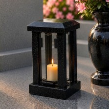 Graniidist kalmulatern