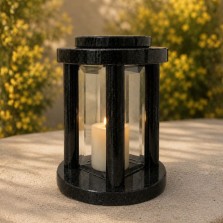 Graniidist kalmulatern