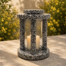 Graniidist kalmulatern
