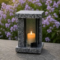Graniidist kalmulatern