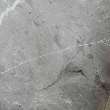 Graniidist töötasapinnad