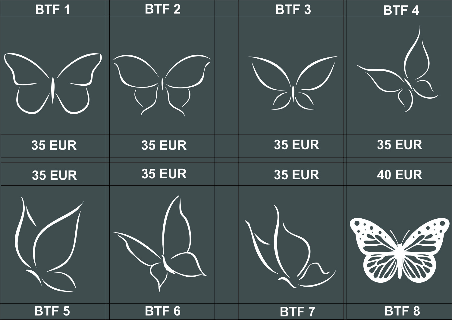 butterflies.jpg